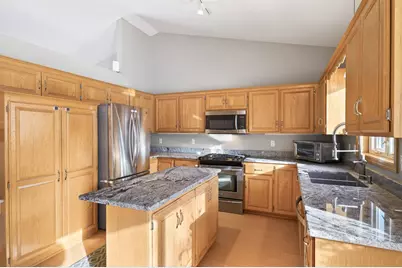 14825 39th Avenue N, Plymouth, MN 55446 - Photo 11