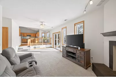 14825 39th Avenue N, Plymouth, MN 55446 - Photo 7