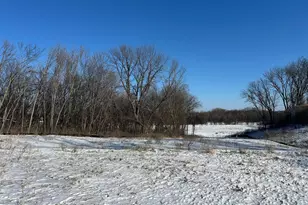 7326 Ohland Ave NE, Otsego, MN 55330 - Photo 1