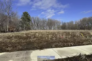 7326 Ohland Ave NE, Elk River, MN 55330 - Photo 1