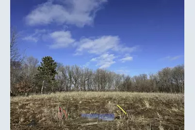 7326 Ohland Avenue NE, Elk River, MN 55330 - Photo 3