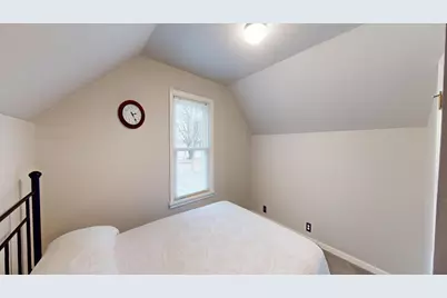 2021 Bridge Avenue, Albert Lea, MN 56007 - Photo 21