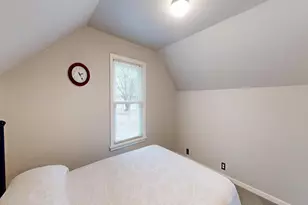 2021 Bridge Ave, Albert Lea, MN 56007 - Photo 21