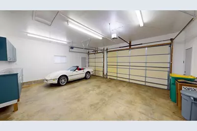 2021 Bridge Avenue, Albert Lea, MN 56007 - Photo 41