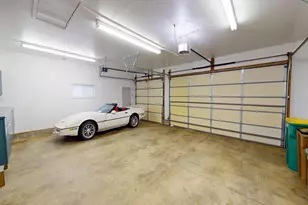 2021 Bridge Ave, Albert Lea, MN 56007 - Photo 41