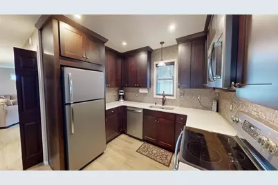 2021 Bridge Avenue, Albert Lea, MN 56007 - Photo 7