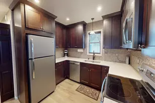 2021 Bridge Ave, Albert Lea, MN 56007 - Photo 7