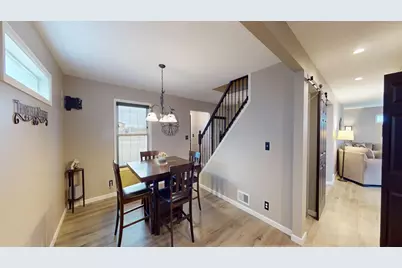 2021 Bridge Avenue, Albert Lea, MN 56007 - Photo 11