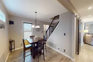 2021 Bridge Ave, Albert Lea, MN 56007 - Photo 11