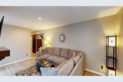 2021 Bridge Avenue, Albert Lea, MN 56007 - Photo 5