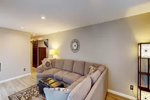 2021 Bridge Ave, Albert Lea, MN 56007 - Photo 5