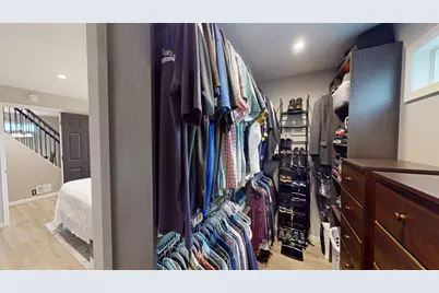 2021 Bridge Avenue, Albert Lea, MN 56007 - Photo 15