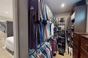 2021 Bridge Ave, Albert Lea, MN 56007 - Photo 15