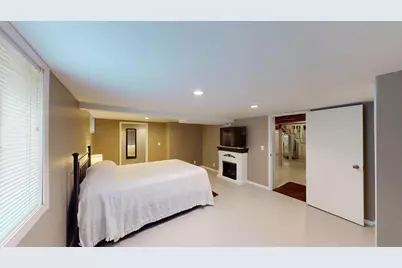 2021 Bridge Avenue, Albert Lea, MN 56007 - Photo 29