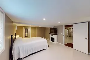 2021 Bridge Ave, Albert Lea, MN 56007 - Photo 29