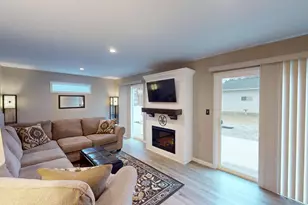 2021 Bridge Ave, Albert Lea, MN 56007 - Photo 3