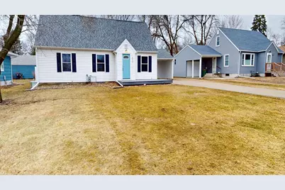 2021 Bridge Avenue, Albert Lea, MN 56007 - Photo 37