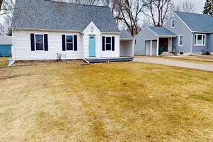 2021 Bridge Ave, Albert Lea, MN 56007 - Photo 37