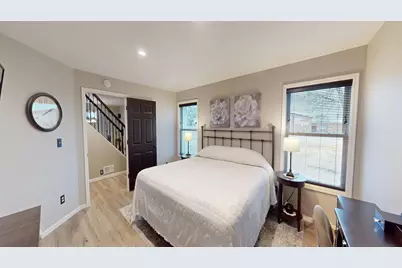 2021 Bridge Avenue, Albert Lea, MN 56007 - Photo 13