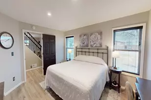 2021 Bridge Ave, Albert Lea, MN 56007 - Photo 13