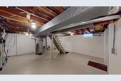 2021 Bridge Avenue, Albert Lea, MN 56007 - Photo 33