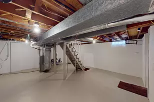 2021 Bridge Ave, Albert Lea, MN 56007 - Photo 33