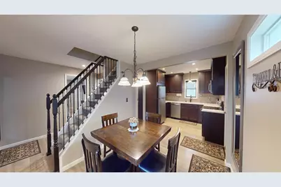 2021 Bridge Avenue, Albert Lea, MN 56007 - Photo 9