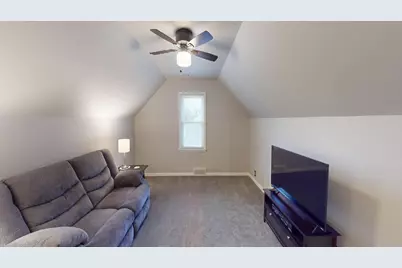 2021 Bridge Avenue, Albert Lea, MN 56007 - Photo 25