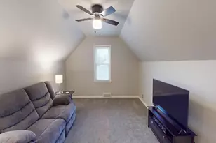 2021 Bridge Ave, Albert Lea, MN 56007 - Photo 25