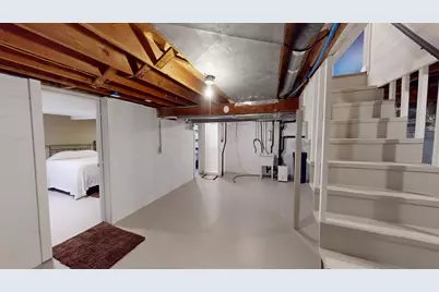 2021 Bridge Avenue, Albert Lea, MN 56007 - Photo 27