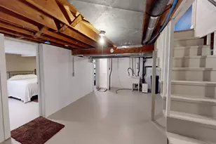 2021 Bridge Ave, Albert Lea, MN 56007 - Photo 27