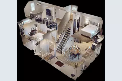 2021 Bridge Avenue, Albert Lea, MN 56007 - Photo 45