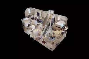 2021 Bridge Ave, Albert Lea, MN 56007 - Photo 45