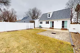 2021 Bridge Ave, Albert Lea, MN 56007 - Photo 43