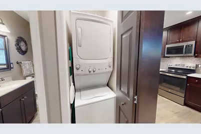 2021 Bridge Avenue, Albert Lea, MN 56007 - Photo 19