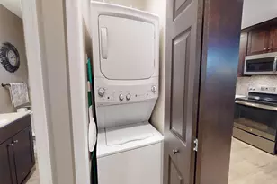 2021 Bridge Ave, Albert Lea, MN 56007 - Photo 19