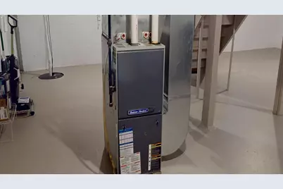 2021 Bridge Avenue, Albert Lea, MN 56007 - Photo 35