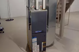 2021 Bridge Ave, Albert Lea, MN 56007 - Photo 35