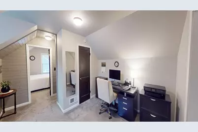 2021 Bridge Avenue, Albert Lea, MN 56007 - Photo 23