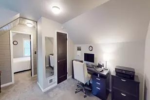 2021 Bridge Ave, Albert Lea, MN 56007 - Photo 23