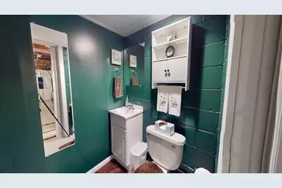 2021 Bridge Avenue, Albert Lea, MN 56007 - Photo 31