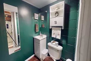 2021 Bridge Ave, Albert Lea, MN 56007 - Photo 31