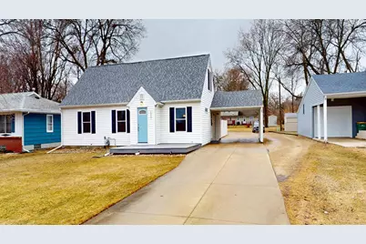 2021 Bridge Avenue, Albert Lea, MN 56007 - Photo 1