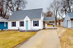 2021 Bridge Ave, Albert Lea, MN 56007 - Photo 1