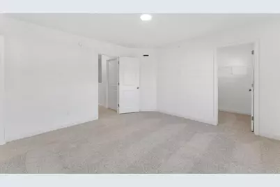 6232 205th Street N, Forest Lake, MN 55025 - Photo 13