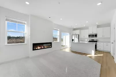 6232 205th Street N, Forest Lake, MN 55025 - Photo 7