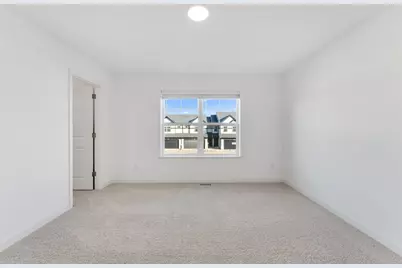 6232 205th Street N, Forest Lake, MN 55025 - Photo 11