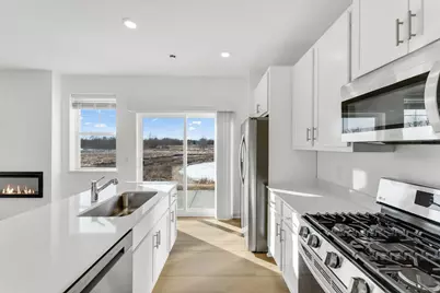 6232 205th Street N, Forest Lake, MN 55025 - Photo 3