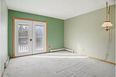 14501 Sunfish Lake Boulevard NW, Anoka, MN 55303 - Photo 19