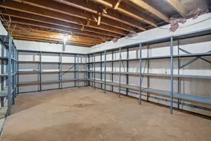 14501 Sunfish Lake Blvd NW, Anoka, MN 55303 - Photo 23